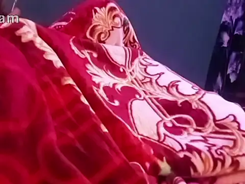 Hor-reka's cam snapshot