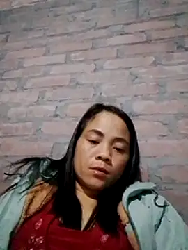 bela-hayes's cam snapshot