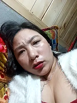 rika833's cam snapshot