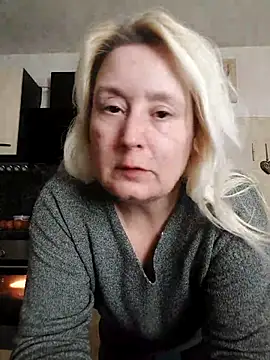 GeileEstelle's cam snapshot