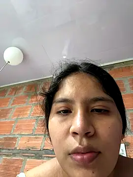 moncerrat_luna's cam snapshot