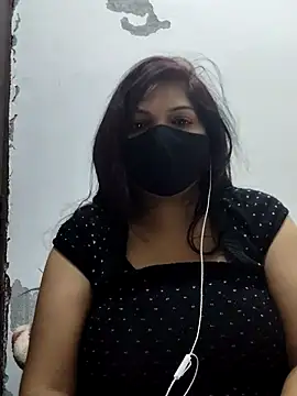 illay_love's cam snapshot