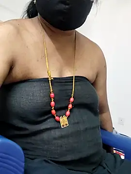 Tamilrojanew's cam snapshot