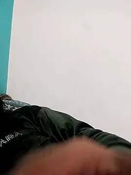 Soniya_Roy's cam snapshot