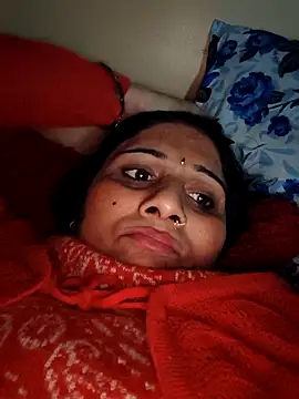 Rakhi99x's cam snapshot