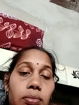 Rupali_ji's cam snapshot