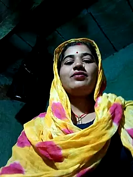 Hot_kamla's cam snapshot