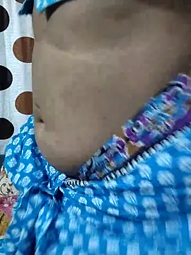 yoursweety09's cam snapshot