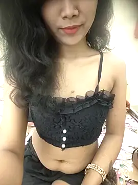 Snaya-baby's cam snapshot