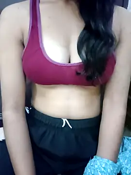 Cute_girl789's cam snapshot