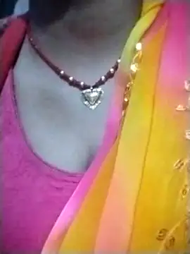 Hami705's cam snapshot