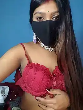 Nisha_777's cam snapshot