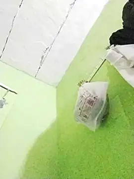 Neha_cut79's cam snapshot