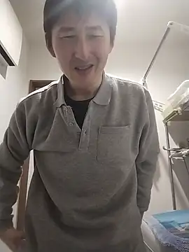 ikkakusai11 live sex cam