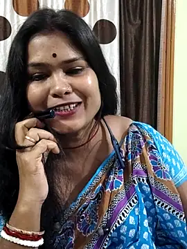 yoursweety09's cam snapshot