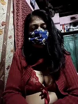 sexy_ri_01's cam snapshot