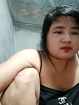 BigBoobs186's cam snapshot