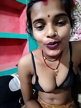 Maya_bhoji's cam snapshot