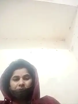 JULEE-740's cam snapshot