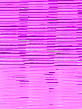 Sm_sanjna's cam snapshot