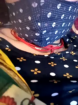 KumariPayal's cam snapshot