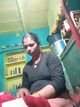 Rt_shreya's cam snapshot