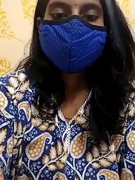 Rani_janam_'s cam snapshot