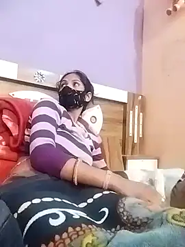 Yt_kinjal's cam snapshot