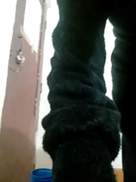 virgin_girl1234's cam snapshot