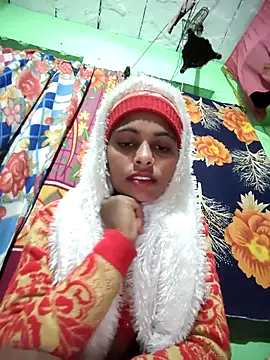 Rajni_sexybhabi's cam snapshot