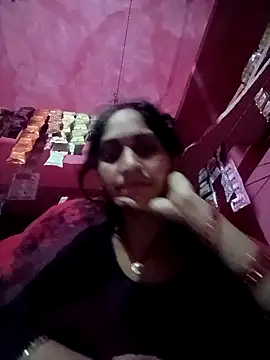 Chayna_singh's cam snapshot