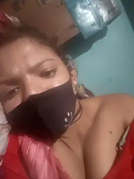 TANIYA-766's cam snapshot