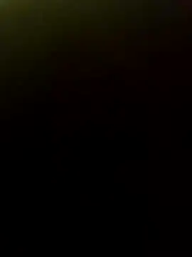 cutee_bhabhi12's cam snapshot