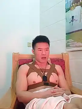 tian7788 live sex cam