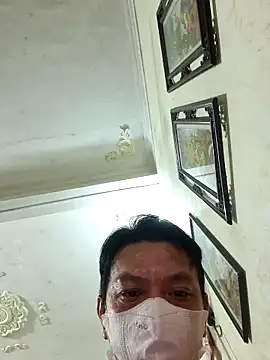 Boyshow88 live sex cam