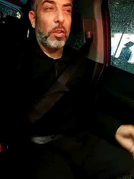 Omar_Grey live sex cam