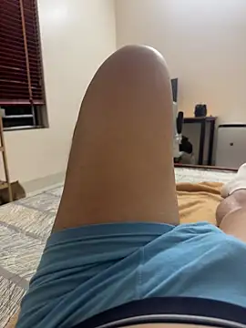 battman4488 live sex cam