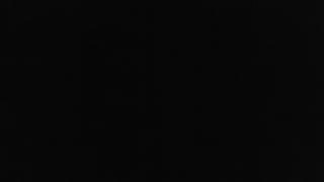 alexplaisirfr live sex cam