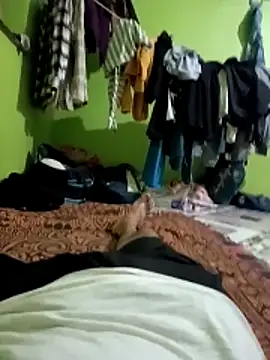 1010SumiT live sex cam