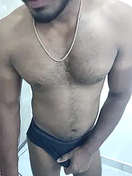 hot_boy_dic live sex cam