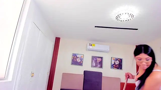 estrella_bigboobs14's cam snapshot