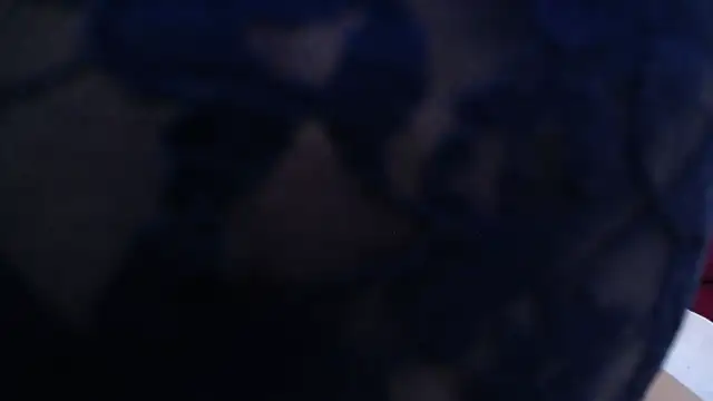 AmmyPike1's cam snapshot