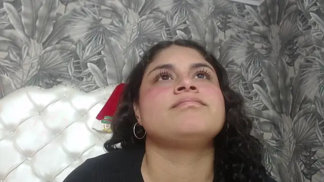 RylieRoss's cam snapshot