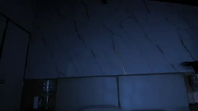 Julietaa_1's cam snapshot