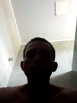 jhonmenas14 live sex cam