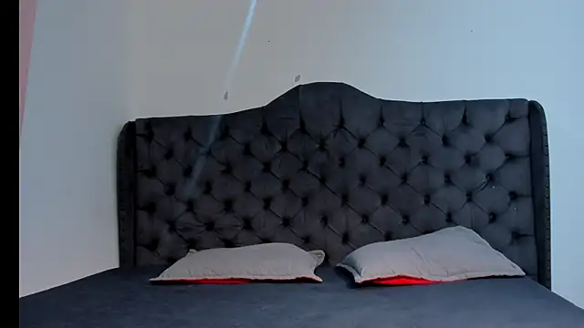 two_milkyway live sex cam