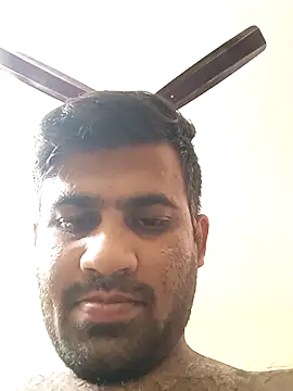 nareshrddd5 live sex cam