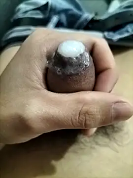 Jjjjjppppyyy live sex cam