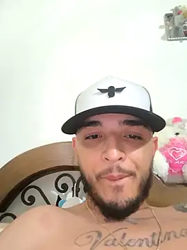 mohamedkarimm live sex cam