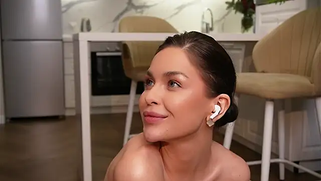 Sofa_01 live sex cam